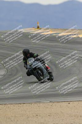 media/Mar-14-2025-2WTD (Fri) [[1c2b4792eb]]/3-B Group/Session 2 (Turns 9 and 10)/